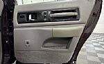 1995 Impala Thumbnail 37