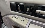 1995 Impala Thumbnail 42
