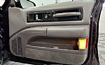 1995 Impala Thumbnail 41