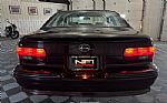 1995 Impala Thumbnail 51