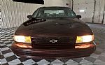 1995 Impala Thumbnail 50