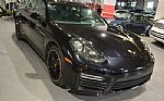 2015 Panamera GTS Thumbnail 8