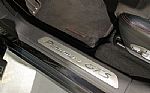 2015 Panamera GTS Thumbnail 15