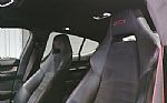 2015 Panamera GTS Thumbnail 19