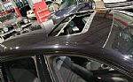 2015 Panamera GTS Thumbnail 43