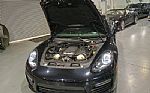 2015 Panamera GTS Thumbnail 44