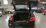 2015 Panamera GTS Thumbnail 49