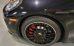 2015 Panamera GTS Thumbnail 54
