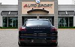 2015 Panamera GTS Thumbnail 3