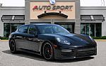 2015 Panamera GTS Thumbnail 5