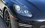 2015 Panamera GTS Thumbnail 6