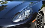 2015 Panamera GTS Thumbnail 7