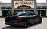 2015 Panamera GTS Thumbnail 4
