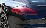 2015 Panamera GTS Thumbnail 10
