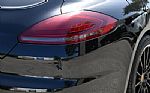 2015 Panamera GTS Thumbnail 11