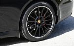 2015 Panamera GTS Thumbnail 9