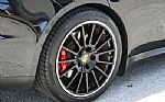 2015 Panamera GTS Thumbnail 12