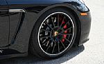 2015 Panamera GTS Thumbnail 13