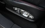 2015 Panamera GTS Thumbnail 19
