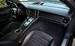 2015 Panamera GTS Thumbnail 20