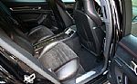 2015 Panamera GTS Thumbnail 25