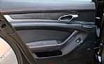 2015 Panamera GTS Thumbnail 30