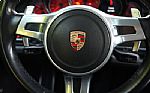 2015 Panamera GTS Thumbnail 38