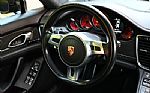 2015 Panamera GTS Thumbnail 37