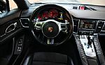 2015 Panamera GTS Thumbnail 35