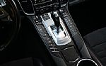 2015 Panamera GTS Thumbnail 39
