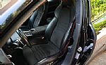 2015 Panamera GTS Thumbnail 46