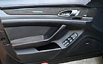 2015 Panamera GTS Thumbnail 44