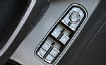 2015 Panamera GTS Thumbnail 45