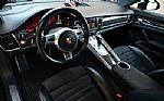 2015 Panamera GTS Thumbnail 50