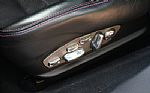2015 Panamera GTS Thumbnail 48