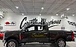 2024 F-250 Super Duty Thumbnail 2