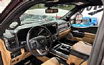 2024 F-250 Super Duty Thumbnail 5