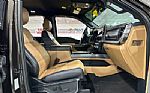 2024 F-250 Super Duty Thumbnail 8