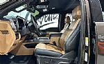 2024 F-250 Super Duty Thumbnail 7