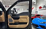 2024 F-250 Super Duty Thumbnail 9