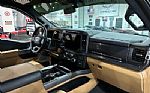 2024 F-250 Super Duty Thumbnail 10