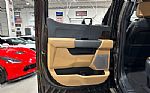 2024 F-250 Super Duty Thumbnail 12