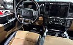2024 F-250 Super Duty Thumbnail 13