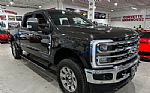 2024 F-250 Super Duty Thumbnail 16