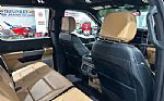 2024 F-250 Super Duty Thumbnail 15