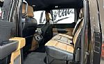 2024 F-250 Super Duty Thumbnail 14
