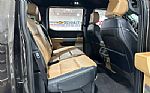 2024 F-250 Super Duty Thumbnail 17