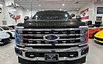 2024 F-250 Super Duty Thumbnail 20