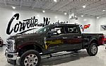 2024 F-250 Super Duty Thumbnail 19
