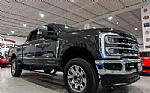 2024 F-250 Super Duty Thumbnail 23